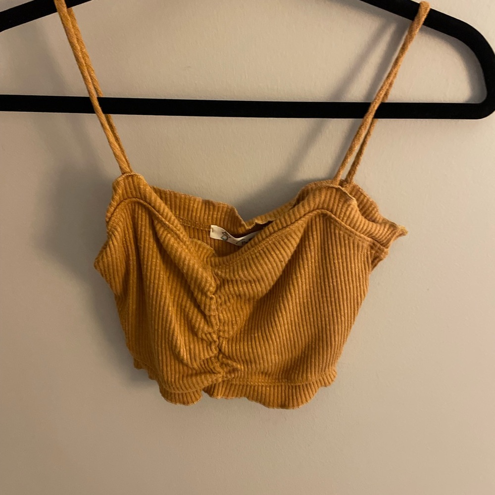 NEVER WORN